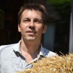 herbert_gruber_asbn