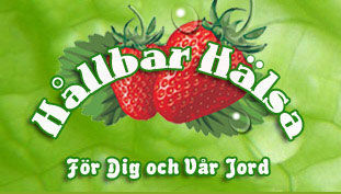 Skärmavbild 2013-12-09 kl. 13.45.13