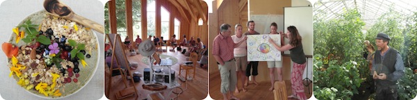 permakulturheader3ny