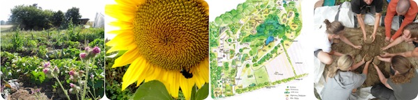 permakulturheaderny1