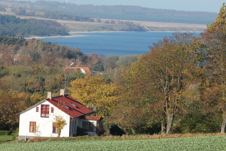 IMG_7501-(Kopie)-(2)