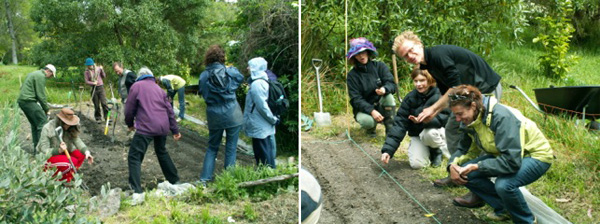 Bluegums-Organic-Workshop-005