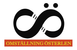 OLoggaPreview_small