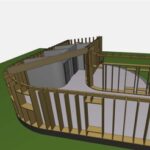 013 _3D Holzkonstruktion_small