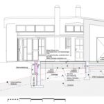 141104_007d _50_Fund. s4_SO_Schnitt-SudOst_small