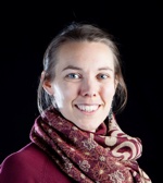 emmapetersson_IMG_5167_s