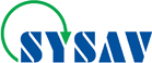 sysavlogo