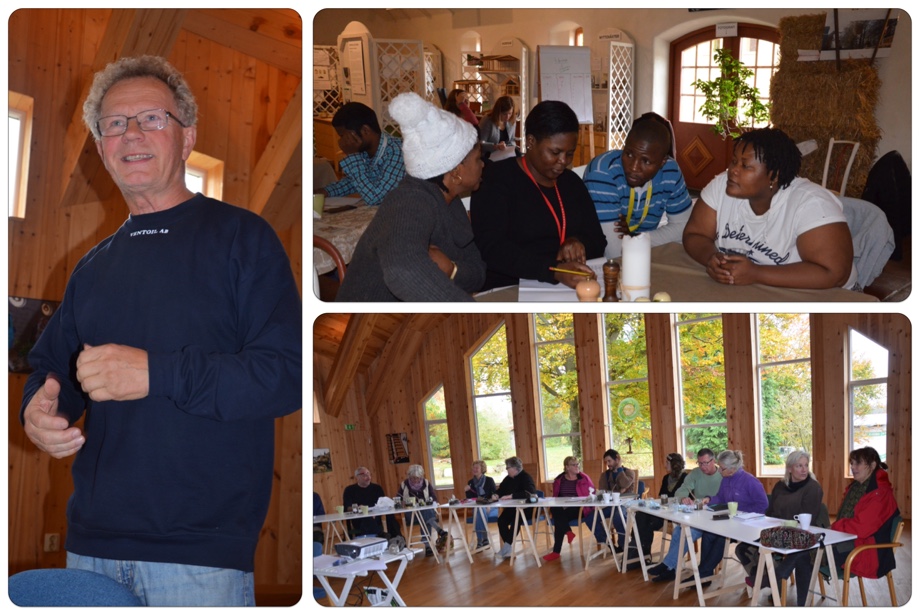 Photo_2015-10-29184623