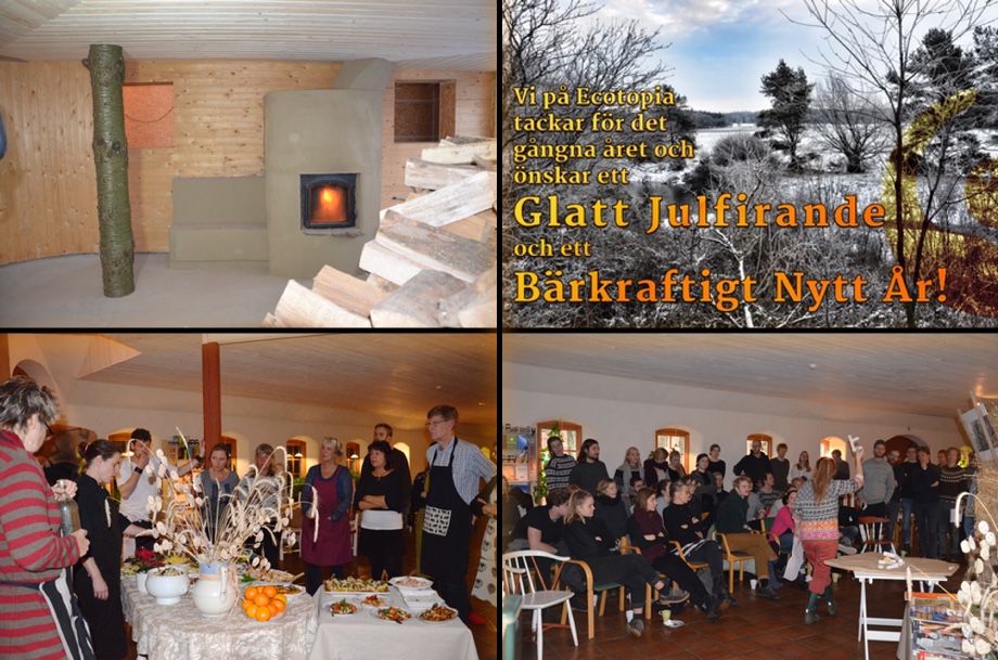 blogg20151210