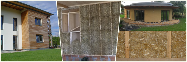 header_halmbalshusbygge2016