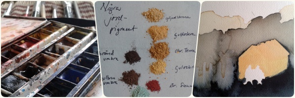 collage_akvarellkurs2016_1