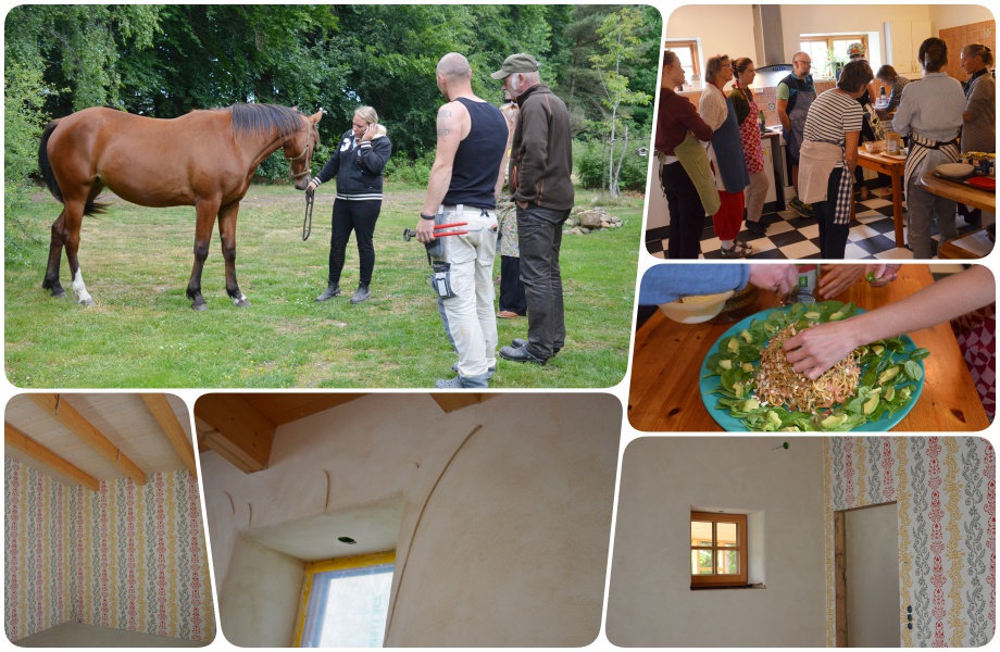 collageblogg160613