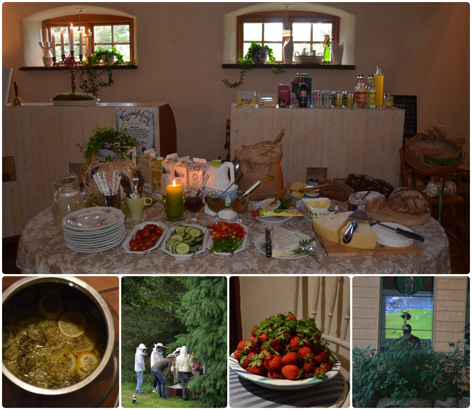 collageblogg20160704_2