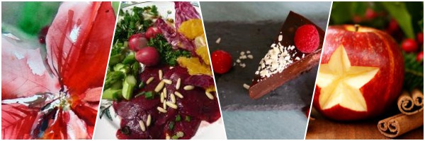 collage_julbord_2016