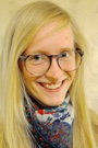 hanna_skogstradgard_2017