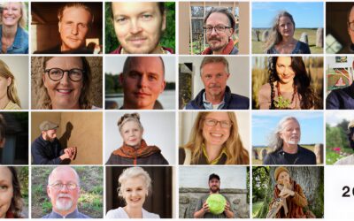 Kalendarium 2026 – Ute nu!